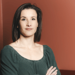 C. DECOMMER (Reech) : «Instagram reste la plateforme n°1 des campagnes de marketing d’influence en France»