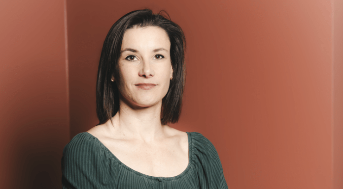 C. DECOMMER (Reech) : «Instagram reste la plateforme n°1 des campagnes de marketing d’influence en France»