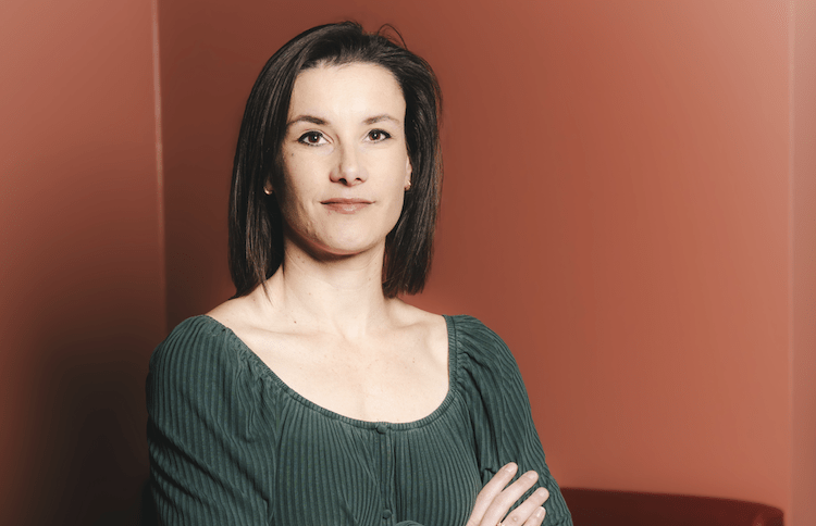 C. DECOMMER (Reech) : «Instagram reste la plateforme n°1 des campagnes de marketing d’influence en France»