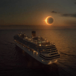 Costa Croisières dévoile sa nouvelle campagne été