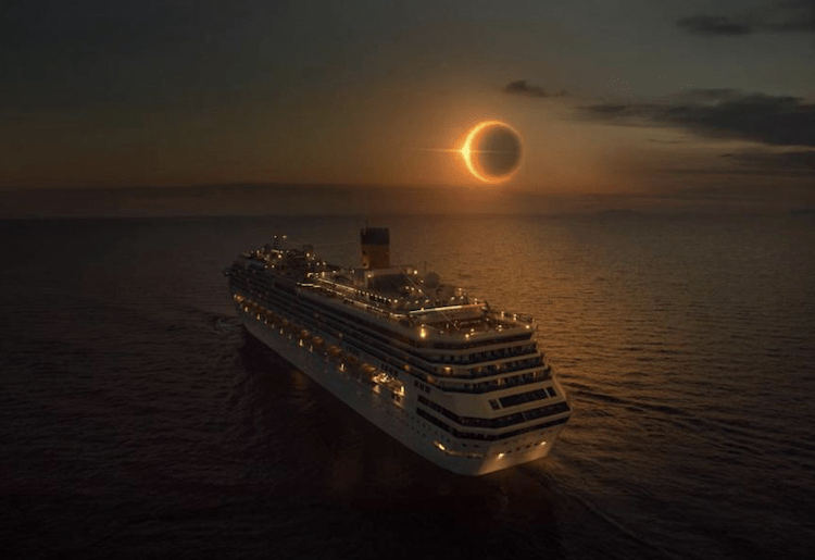 Costa Croisières dévoile sa nouvelle campagne été 