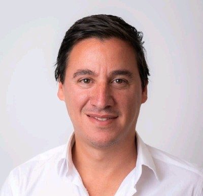 D. BITTON (SEER) : «Nous analysons les datas pour produire du contenu encore plus pertinent»