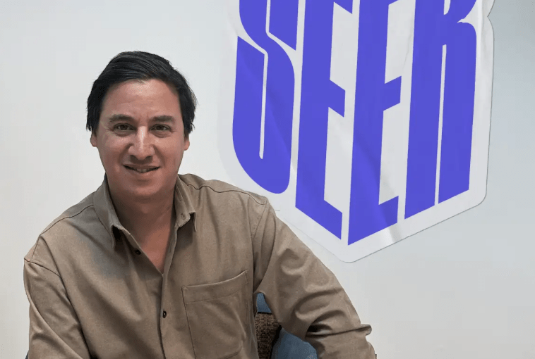 D. BITTON (SEER) : «Nous analysons les datas pour produire du contenu encore plus pertinent»