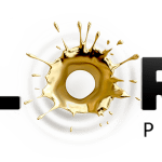 Glory Paris renforce sa création et accueille trois nouveaux talents