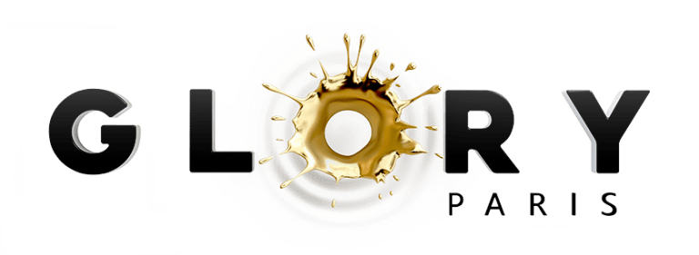 Glory Paris dévoile ses voeux utiles 