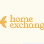 HomeExchange présente sa nouvelle identité de marque