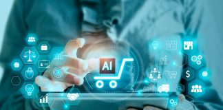 Matomo lance le suivi des chatbots au sein de sa suite Assistants IA