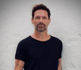 Johann Bondu nommé Directeur Marketing IKKS 