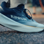 Kiprun dévoile sa nouvelle campagne mondiale avec LAFOURMI