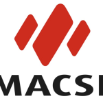 La MACSF dévoile un nouveau logo