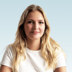 L’agence moonlike accueille Chloé Chiche Paolozzi au poste de Social Strategist