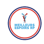 Lancement de la 12ème édition des Meilleurs Espoirs RP