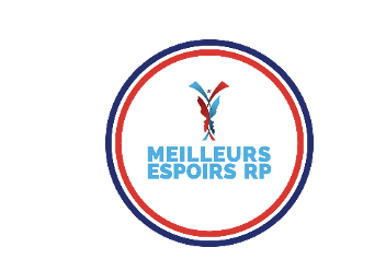 Lancement de la 12ème édition des Meilleurs Espoirs RP 