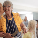 Le Parfait dévoile sa nouvelle campagne TV Familia Wiss