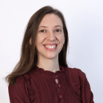 Les Sherpas annonce la nomination de Laura Vol au poste de Head of Marketing