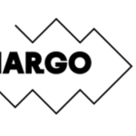 MARGO renforce son expertise IA avec Hamza Bouanani en tant que Practice Manager IA