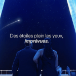 MSC Croisières déploie sa nouvelle campagne de marque internationale