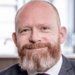 M. TRILLING (Saegus) : «À l’ère de l’IA, il faut repenser les métiers !»