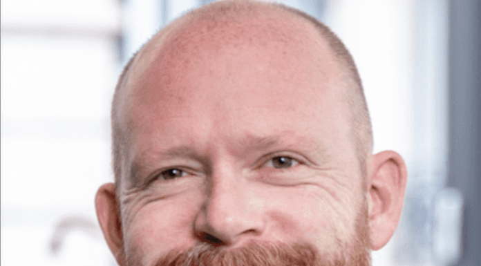 M. TRILLING (Saegus) : «À l’ère de l’IA, il faut repenser les métiers !»