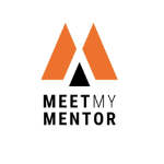 Meet My Mentor lance son Studio Conseil