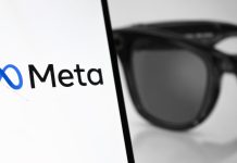 Meta réinvente ses lunettes intelligentes autour de l’IA et de l’audio