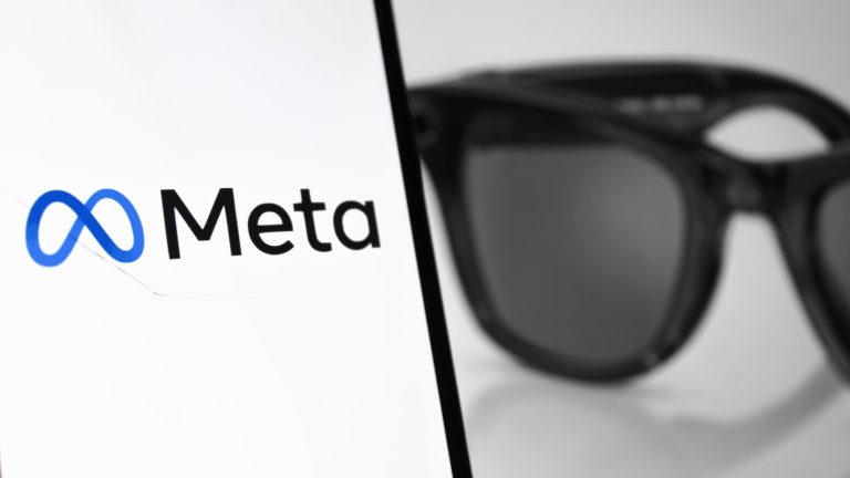 Lunettes connectées : quand l’IA ouvre de nouveaux horizons