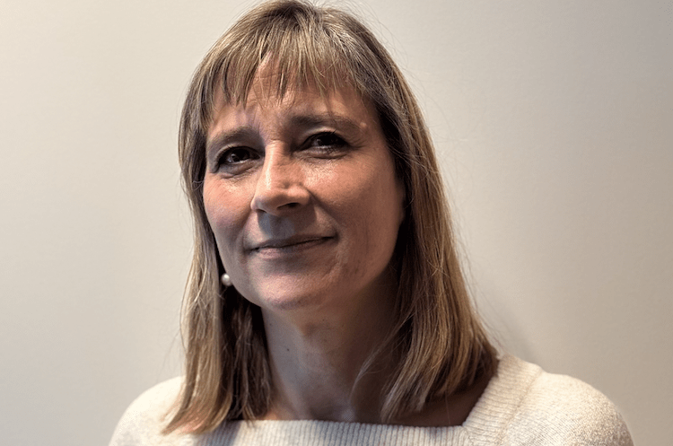 M. FORD (MSC Croisières) : «Notre campagne s’appuie sur une réinterprétation contemporaine du titre emblématique des Jackson 5, «ABC»