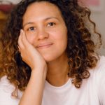 N. STOULI (LoopIn) : «Faire ressortir le meilleur de l’influence avec une transparence totale»