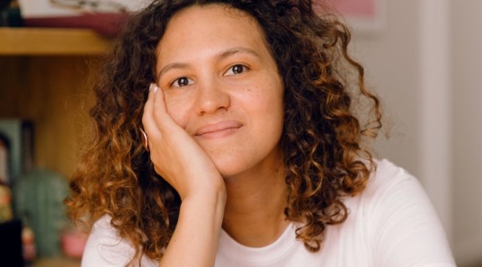 N. STOULI (LoopIn) : «Faire ressortir le meilleur de l’influence avec une transparence totale»