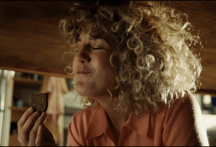 Nouvelle campagne TV pour Gerblé 