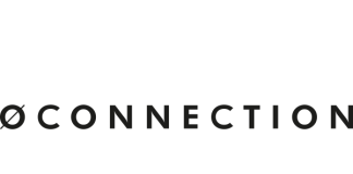 ATLANTEM fait confiance à ØCONNECTION