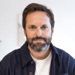 O. REYNAUD (Aive) : «Nous misons sur un marché très stratégique : les États-Unis»