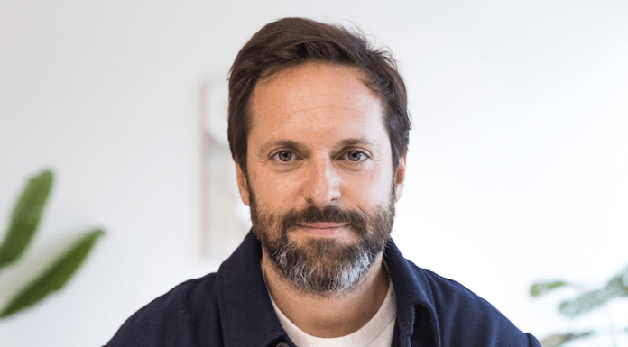 O. REYNAUD (Aive) : «Nous misons sur un marché très stratégique : les États-Unis»