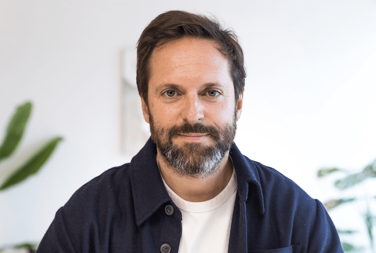 O. REYNAUD (Aive) : «Nous misons sur un marché très stratégique : les États-Unis»