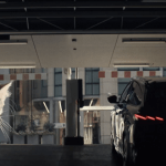 PEUGEOT dévoile sa nouvelle campagne publicitaire «Kittens»
