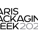 Paris Packaging Week 2026 rassemble l’écosystème mondial du packaging