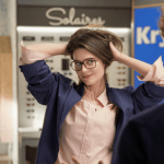 Krys ouvre un nouveau chapitre de marque avec TBWA\Paris