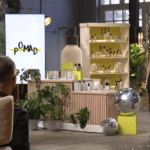 Pomad Paris annonce sa participation à la sixième saison de «Qui veut être mon associé ?»