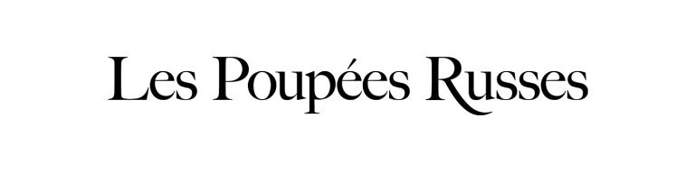 Decléor fait confiance aux Poupées Russes