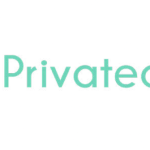 Privateaser s’associe au Social Bar pour lancer le 1er bar 100% sans alcool