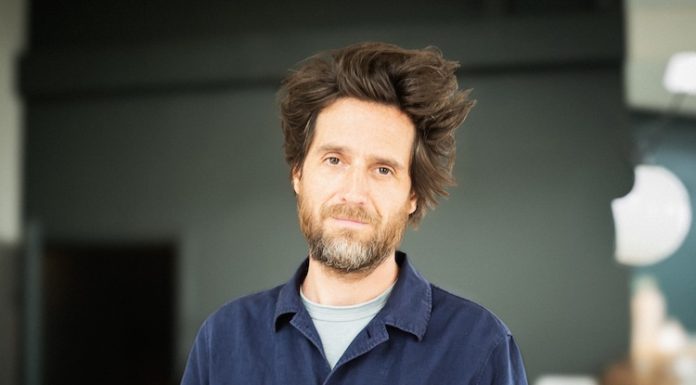 Q. BONIFACE (Grande Ourse) : «Relie les talents internationaux aux plus grandes productions»