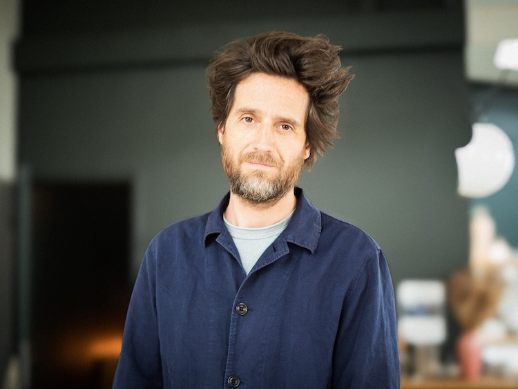 Q. BONIFACE (Grande Ourse) : «Relie les talents internationaux aux plus grandes productions»