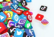 Réseaux sociaux : le Sénat valide l’interdiction aux moins de 15 ans, sous conditions