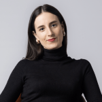 S. MONTORIO (Metricool) : «Fini les allers-retours entre plusieurs comptes et applications sociales»