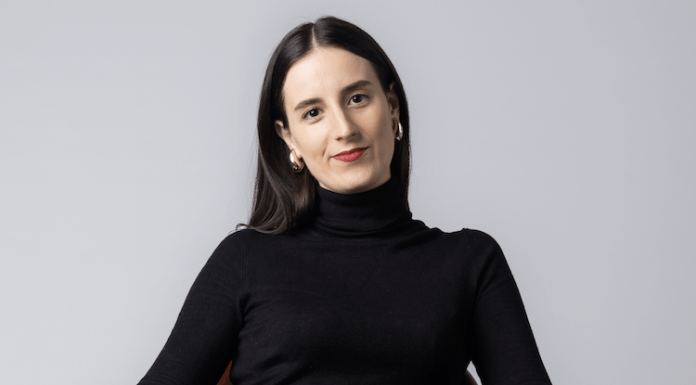 S. MONTORIO (Metricool) : «Fini les allers-retours entre plusieurs comptes et applications sociales»