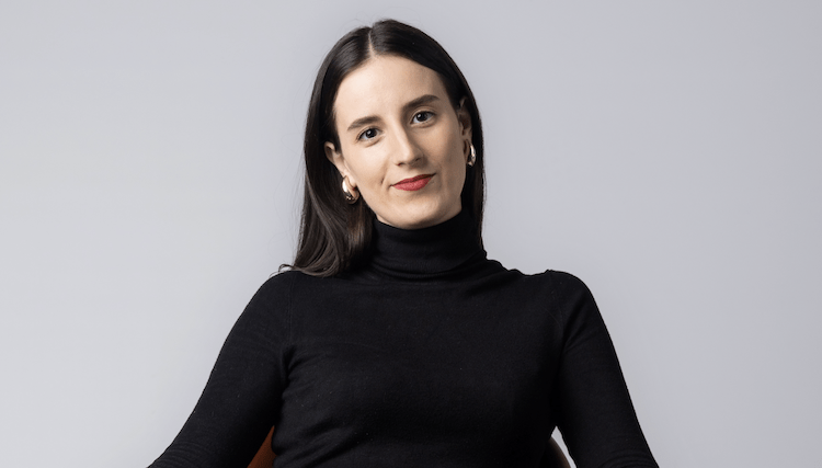 S. MONTORIO (Metricool) : «Fini les allers-retours entre plusieurs comptes et applications sociales»