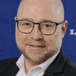 S. PACHTER (Volvo Car) : «Une campagne qui montre des voitures concurrentes, c’est déroutant pour un constructeur»