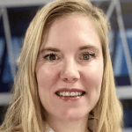 S. FOING (Brita) : «Équiper 1 foyer sur 2 d’ici 2030»