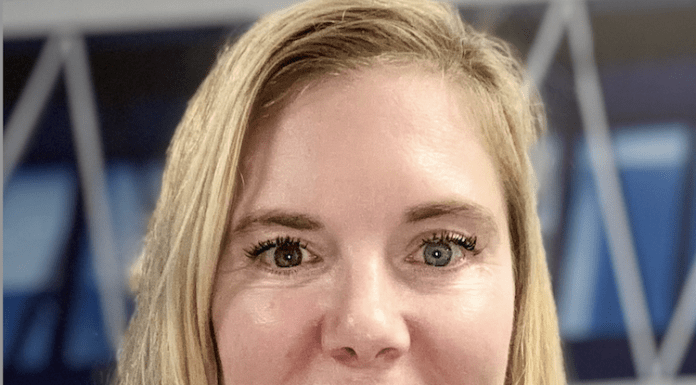 S. FOING (Brita) : «Équiper 1 foyer sur 2 d’ici 2030»