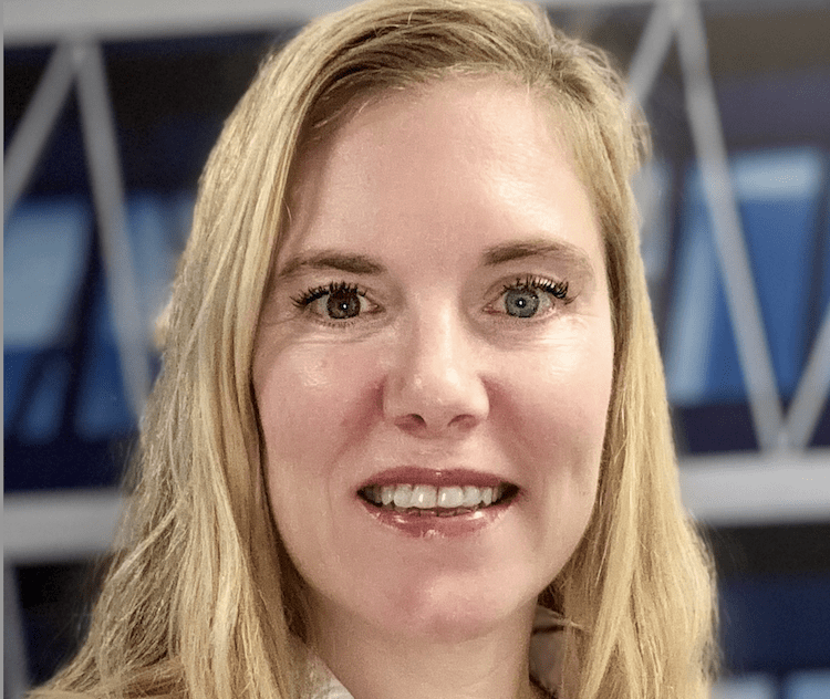 S. FOING (Brita) : «Équiper 1 foyer sur 2 d’ici 2030»